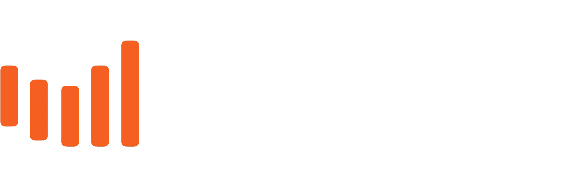Logo Profesional